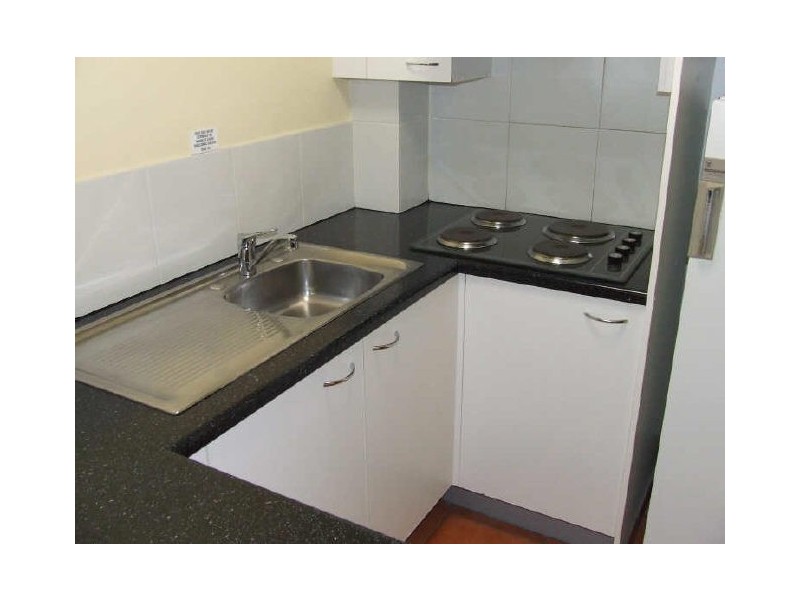 Mount Ommaney QLD 4074