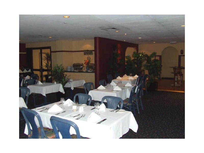 Mount Ommaney QLD 4074