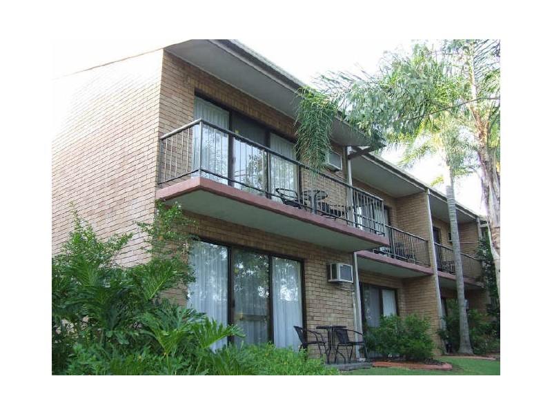 Mount Ommaney QLD 4074