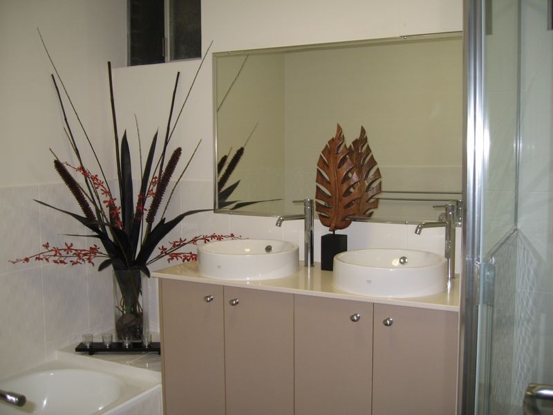 6/18 Ridley Street, Auchenflower QLD 4066