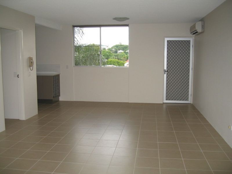 6/18 Ridley Street, Auchenflower QLD 4066