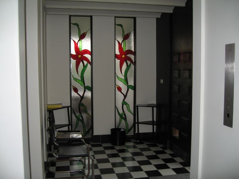 6/18 Ridley Street, Auchenflower QLD 4066