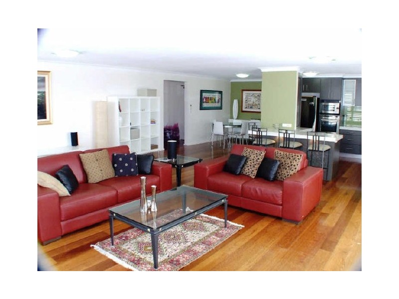 Auchenflower QLD 4066