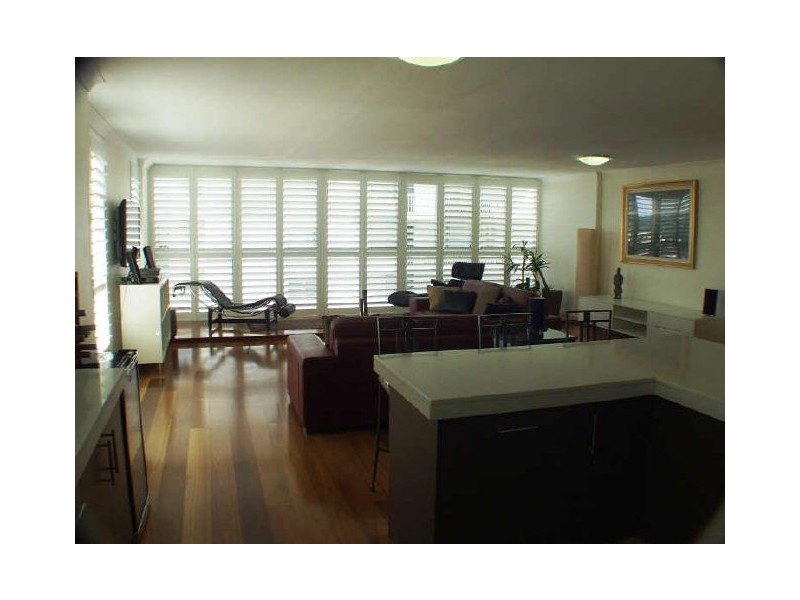 Auchenflower QLD 4066