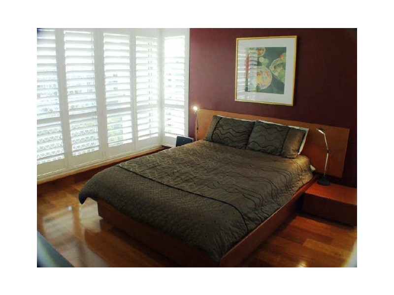 Auchenflower QLD 4066