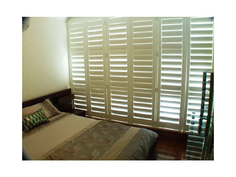 Auchenflower QLD 4066