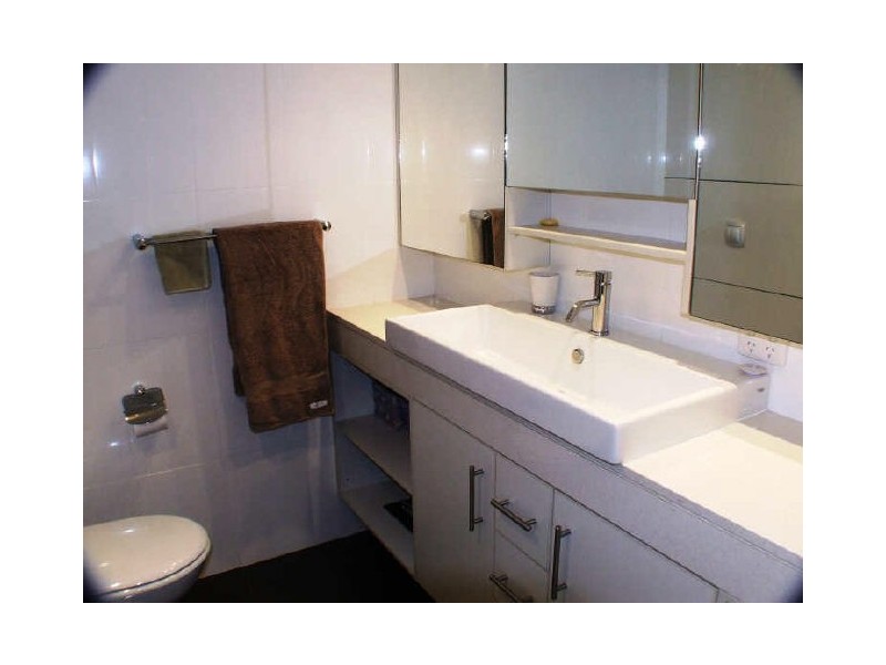 Auchenflower QLD 4066