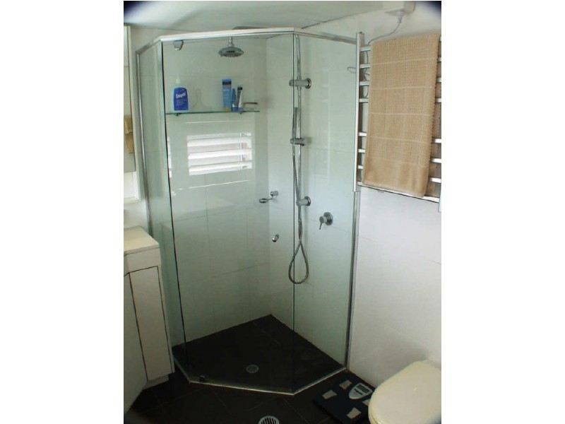 Auchenflower QLD 4066