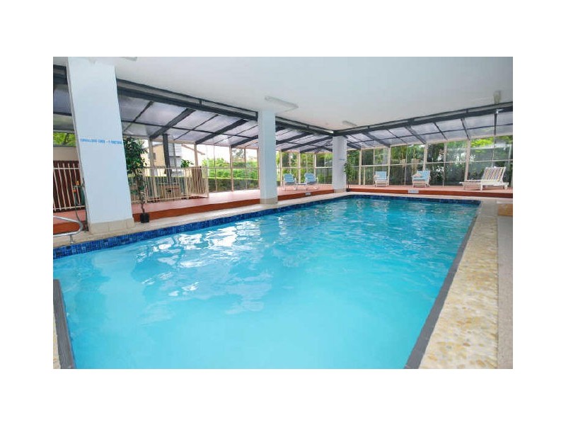 Auchenflower QLD 4066