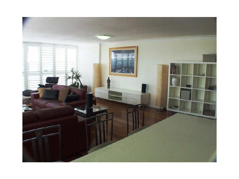 Auchenflower QLD 4066