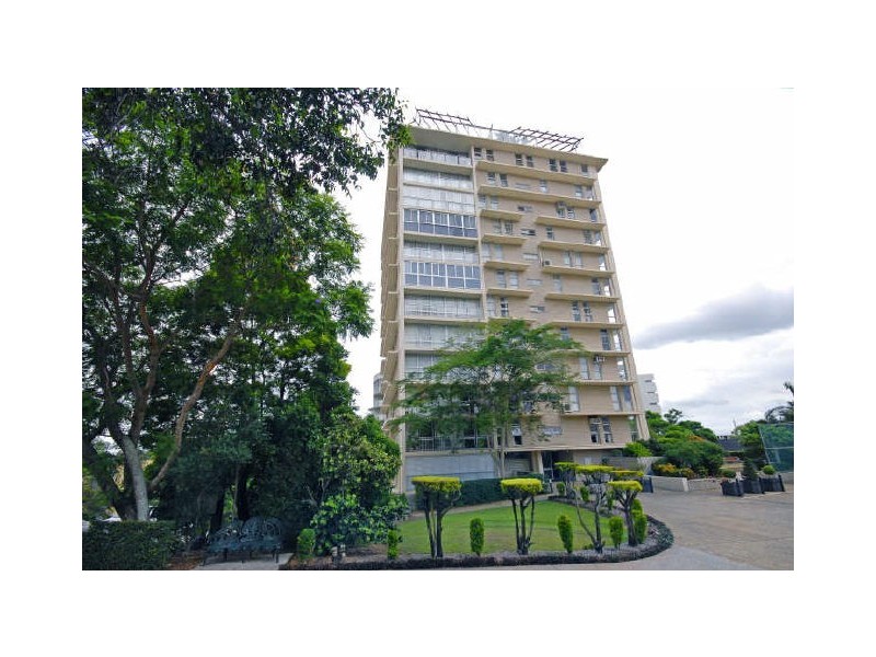 Auchenflower QLD 4066