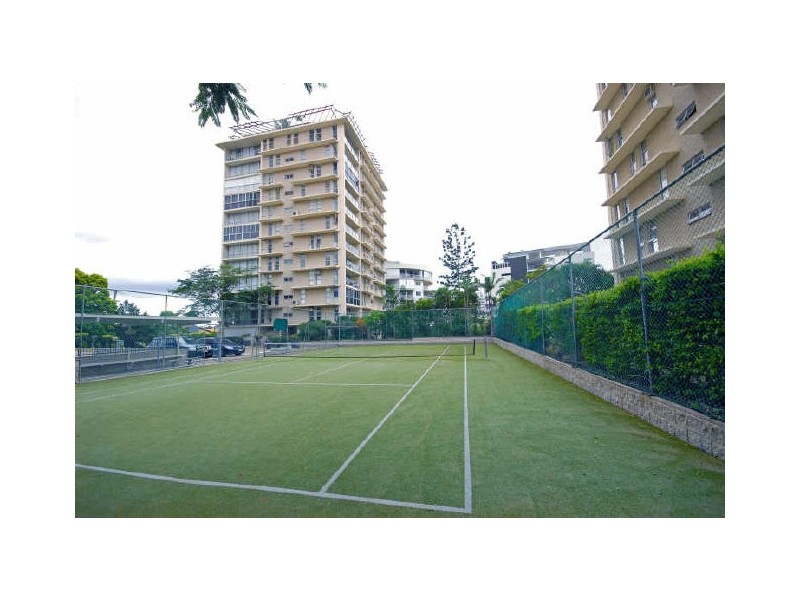 Auchenflower QLD 4066