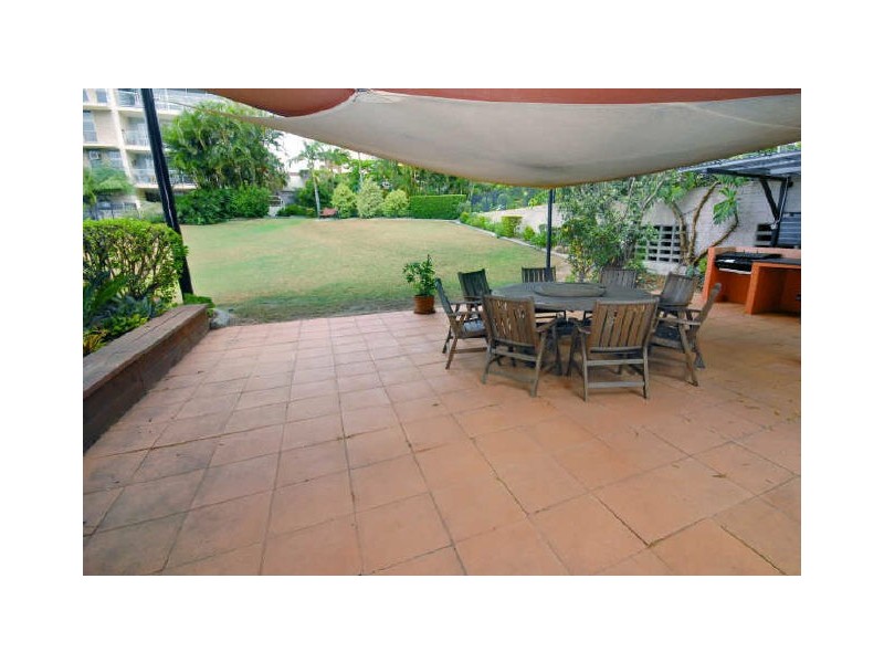 Auchenflower QLD 4066