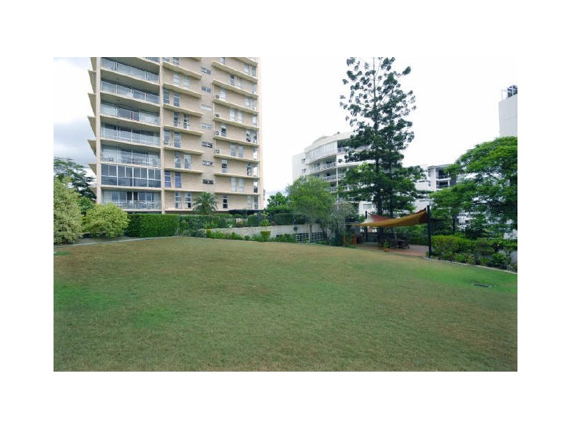 Auchenflower QLD 4066