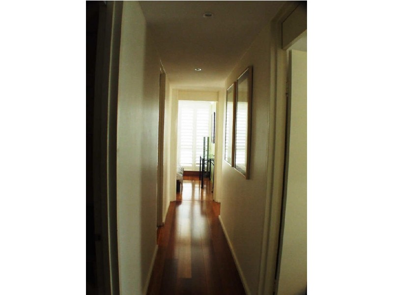 Auchenflower QLD 4066