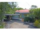 Indooroopilly QLD 4068
