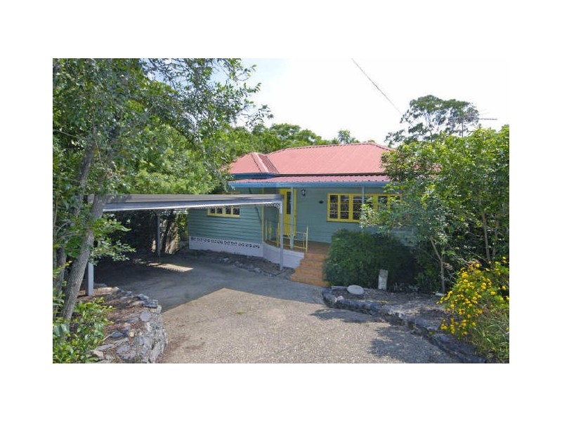 Indooroopilly QLD 4068