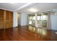 Indooroopilly QLD 4068