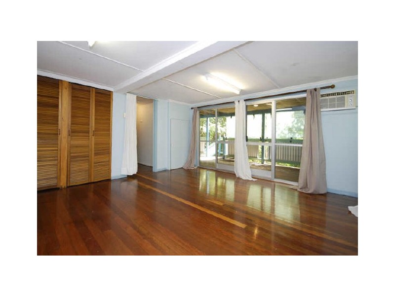 Indooroopilly QLD 4068