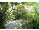 Indooroopilly QLD 4068