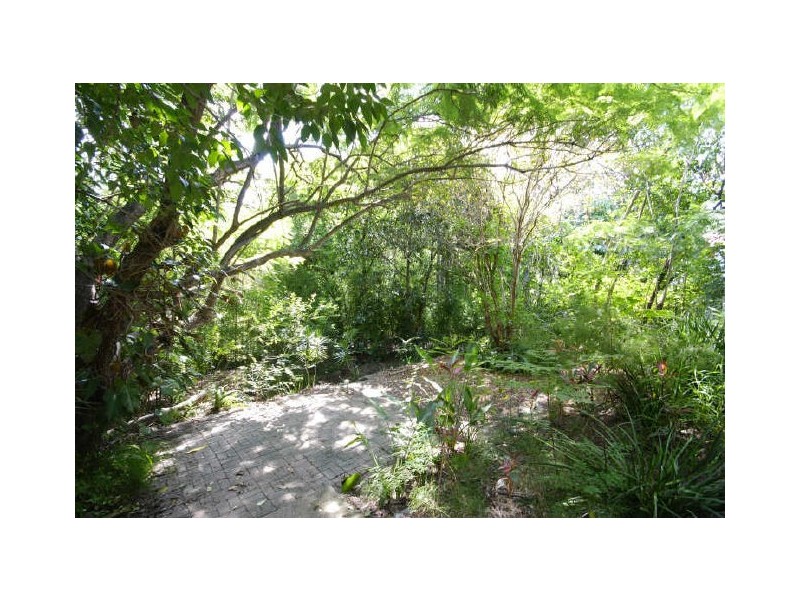 Indooroopilly QLD 4068