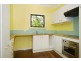 Indooroopilly QLD 4068