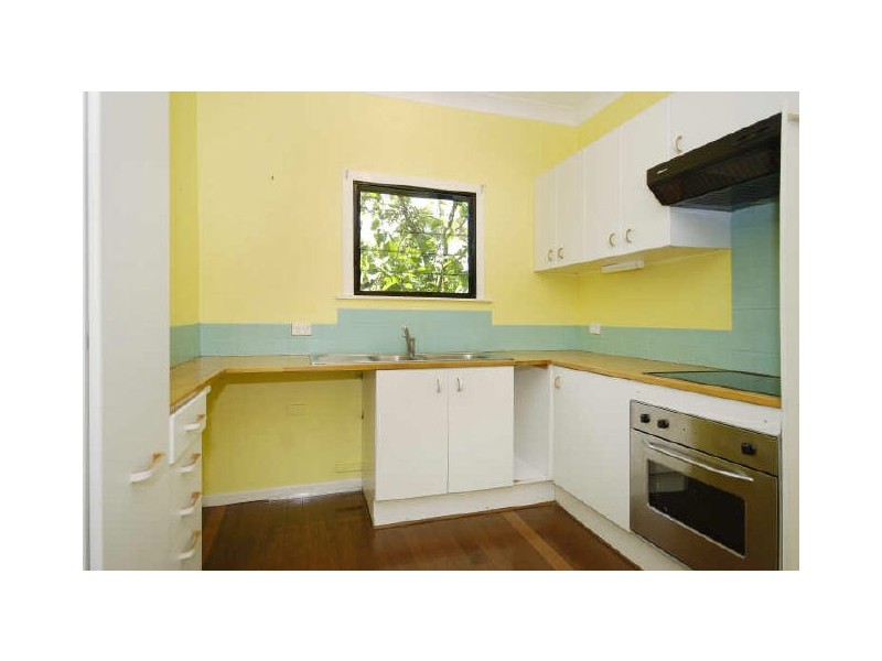 Indooroopilly QLD 4068