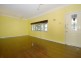 Indooroopilly QLD 4068