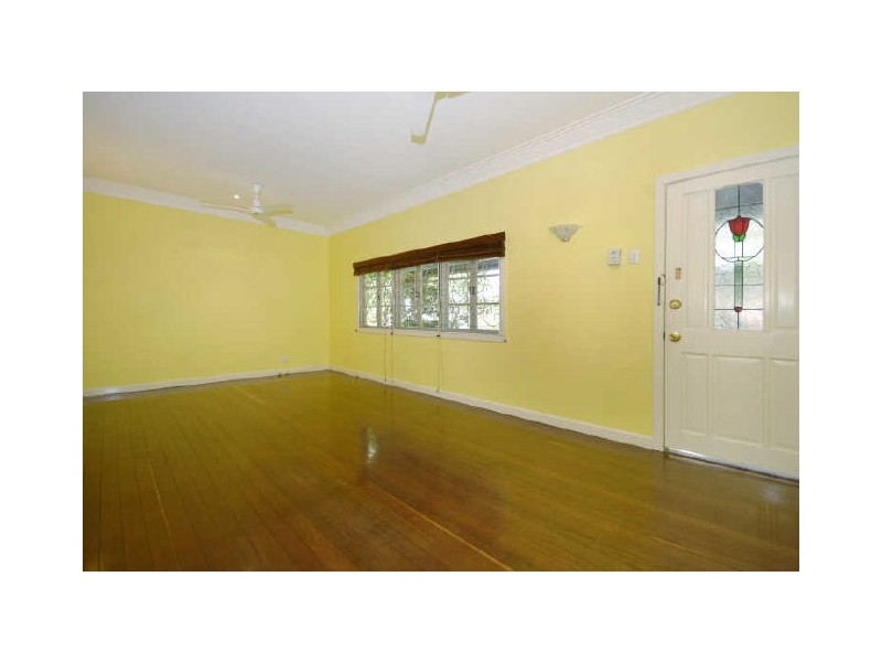 Indooroopilly QLD 4068