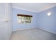 Indooroopilly QLD 4068