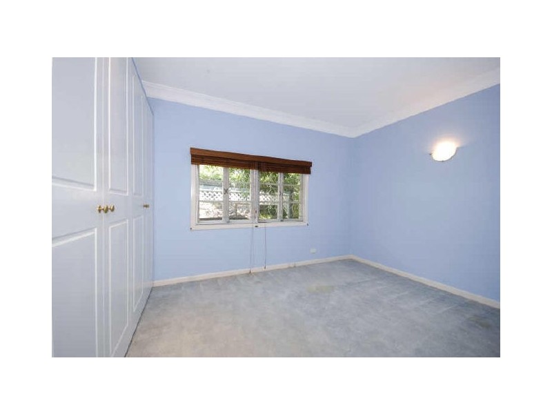 Indooroopilly QLD 4068