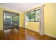 Indooroopilly QLD 4068