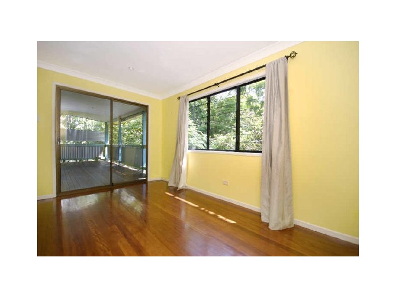 Indooroopilly QLD 4068