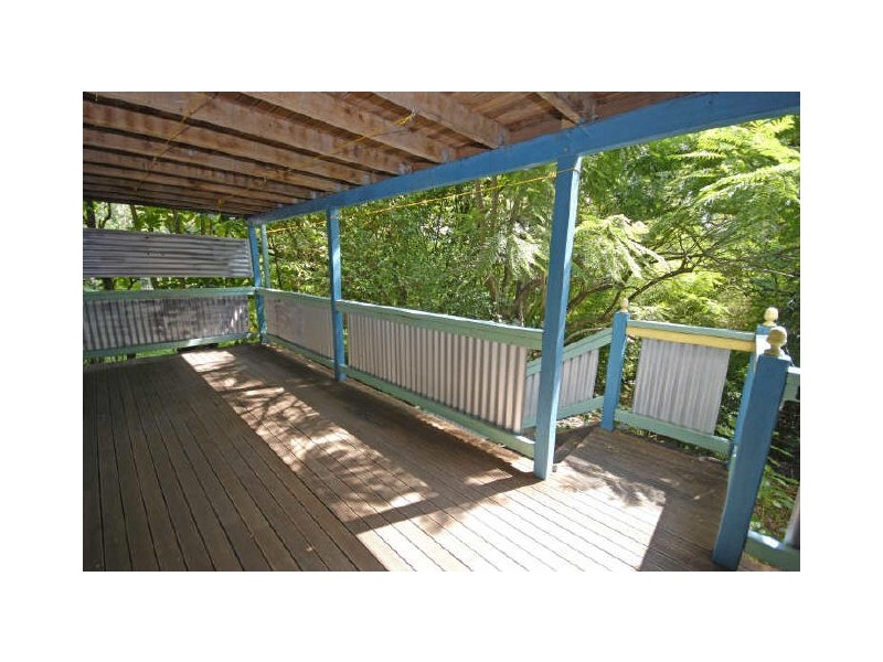 Indooroopilly QLD 4068