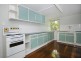 Indooroopilly QLD 4068