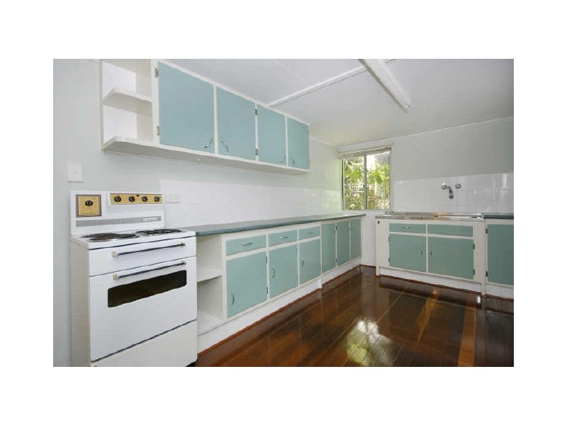 Indooroopilly QLD 4068