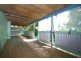 Indooroopilly QLD 4068