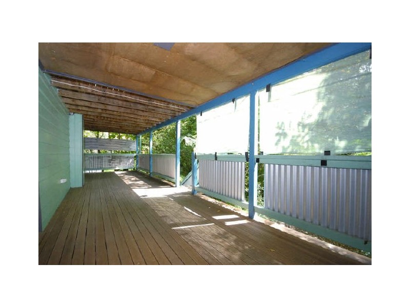 Indooroopilly QLD 4068