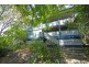 Indooroopilly QLD 4068
