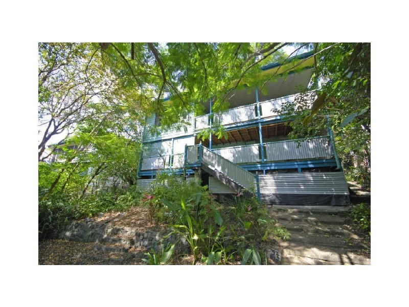 Indooroopilly QLD 4068