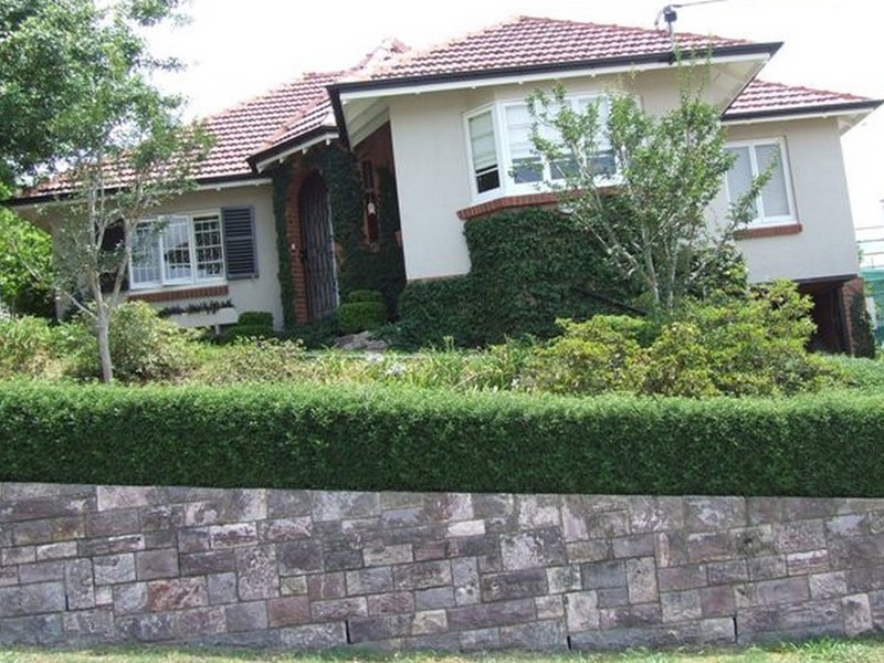 51 Terrace Street, Toowong QLD 4066