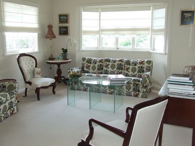 51 Terrace Street, Toowong QLD 4066