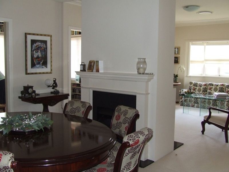 51 Terrace Street, Toowong QLD 4066