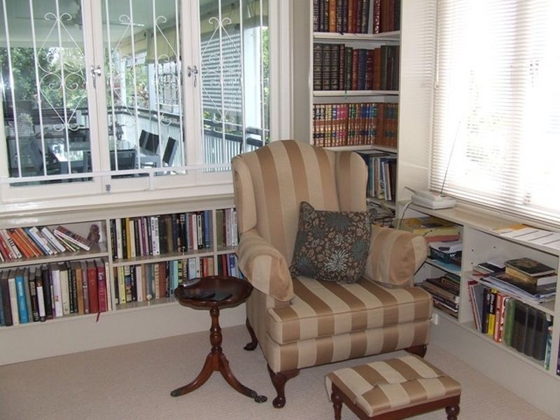 51 Terrace Street, Toowong QLD 4066