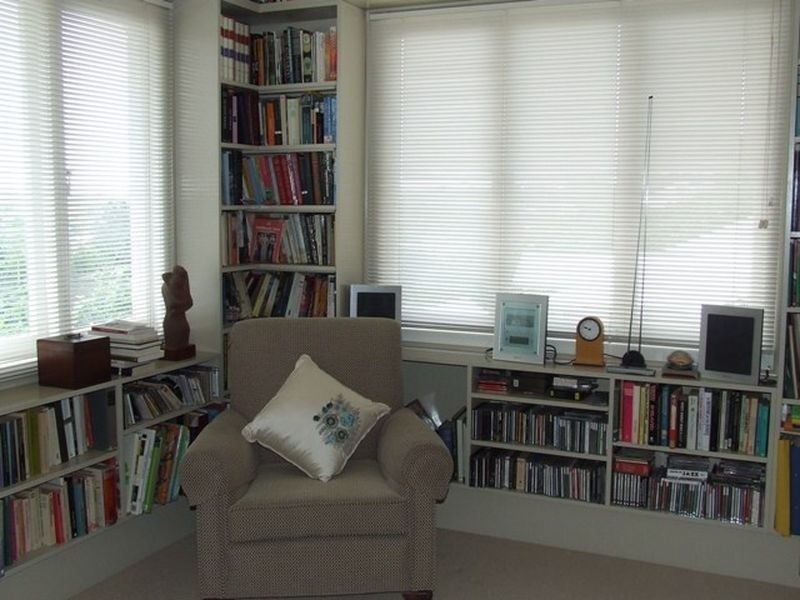 51 Terrace Street, Toowong QLD 4066