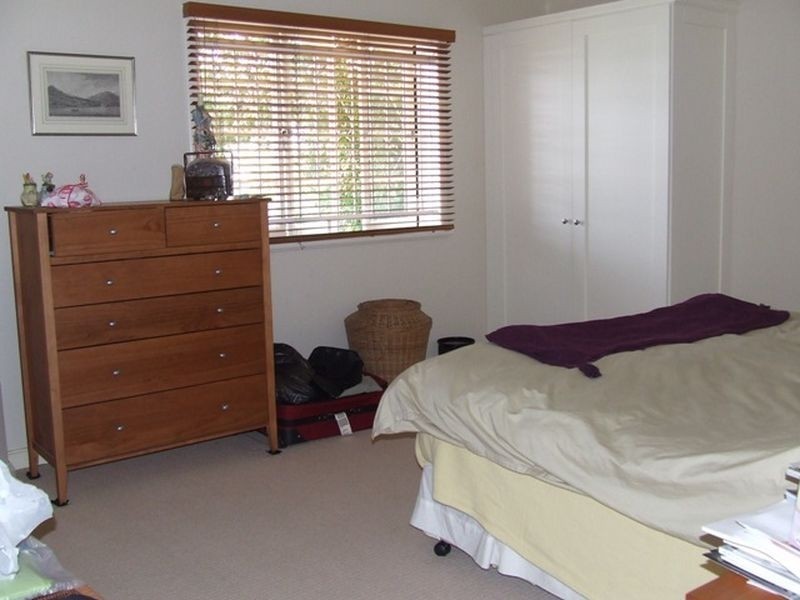 51 Terrace Street, Toowong QLD 4066