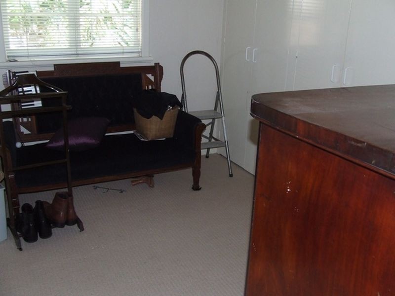 51 Terrace Street, Toowong QLD 4066