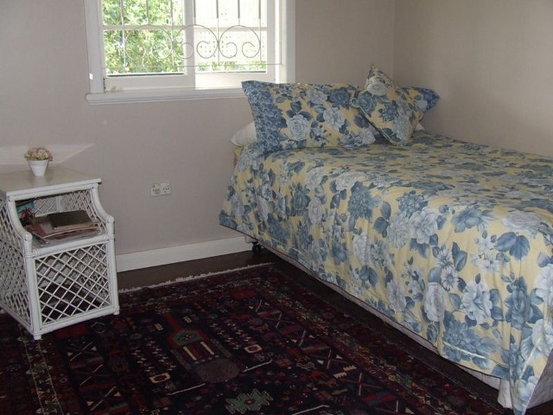 51 Terrace Street, Toowong QLD 4066