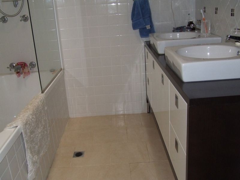 51 Terrace Street, Toowong QLD 4066