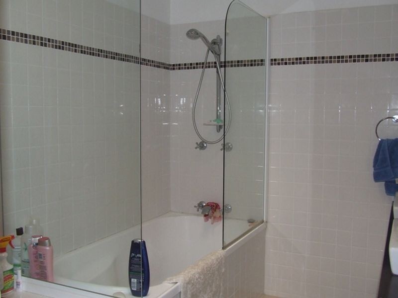 51 Terrace Street, Toowong QLD 4066